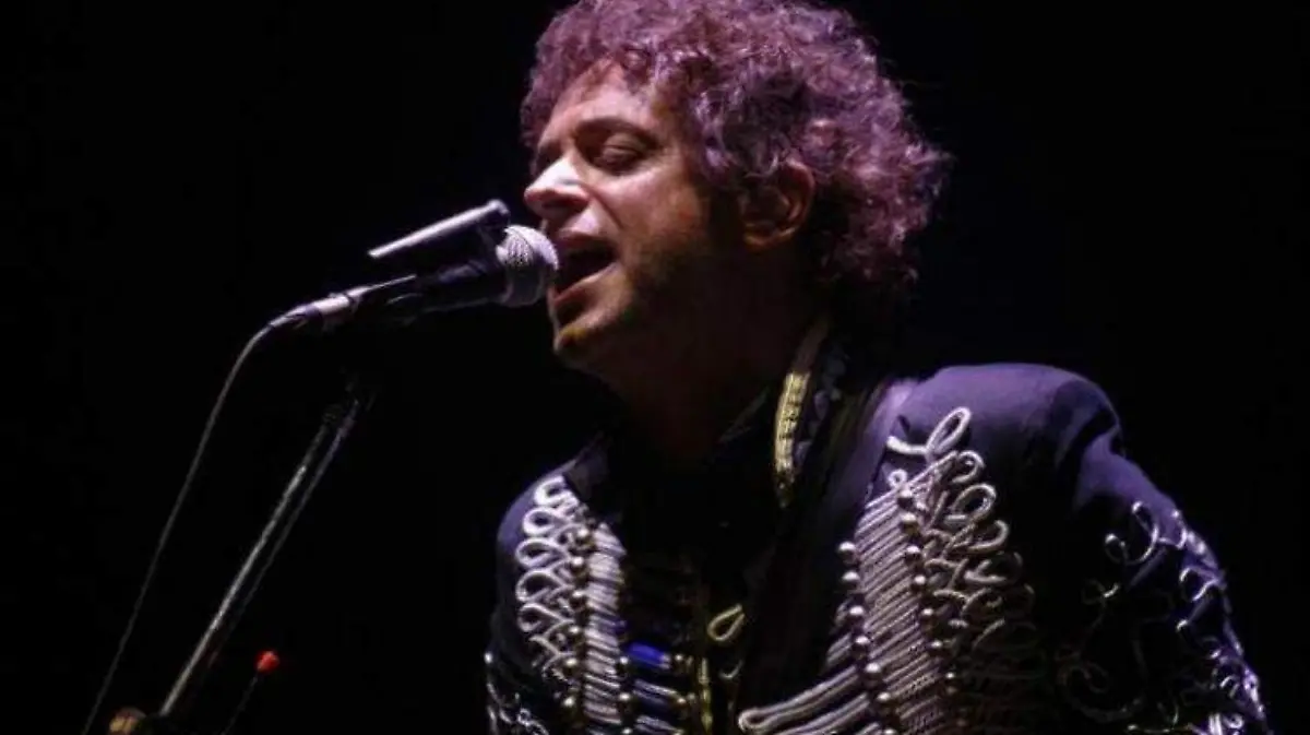 REUTERS cerati